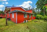 14-3513 Shell Rd - Photo 6