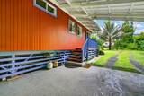 14-3513 Shell Rd - Photo 8