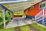 14-3513 Shell Rd - Photo 9