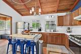 14-3513 Shell Rd - Photo 10