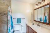 4100 Omao Rd - Photo 1