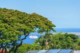 77-360 Mele Pl - Photo 2
