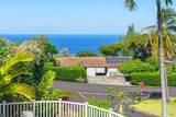 77-360 Mele Pl - Photo 14