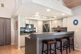 77-360 Mele Pl - Photo 16