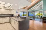 77-360 Mele Pl - Photo 17