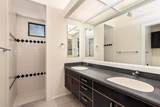 77-360 Mele Pl - Photo 19