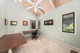 77-360 Mele Pl - Photo 20