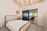 77-360 Mele Pl - Photo 21