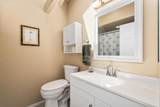 77-360 Mele Pl - Photo 22