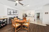 77-360 Mele Pl - Photo 26