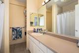 77-360 Mele Pl - Photo 28