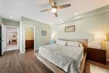 77-360 Mele Pl - Photo 29