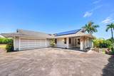 77-360 Mele Pl - Photo 30