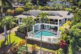 77-360 Mele Pl - Photo 8