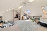 3795 Makani O Kalani Pl - Photo 12