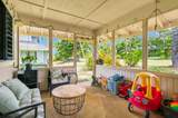 3795 Makani O Kalani Pl - Photo 13