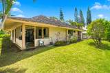 3795 Makani O Kalani Pl - Photo 14