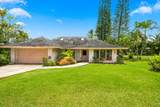 3795 Makani O Kalani Pl - Photo 15
