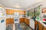3795 Makani O Kalani Pl - Photo 3