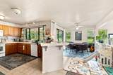 3795 Makani O Kalani Pl - Photo 4