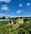 2133 Kinoole St - Photo 2