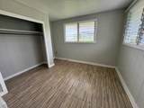 2133 Kinoole St - Photo 12