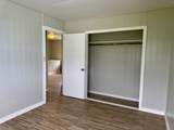 2133 Kinoole St - Photo 13
