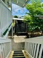 2133 Kinoole St - Photo 15