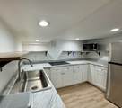 2133 Kinoole St - Photo 18