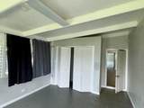 2133 Kinoole St - Photo 20