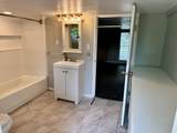 2133 Kinoole St - Photo 22