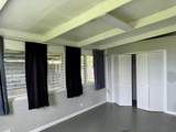 2133 Kinoole St - Photo 23