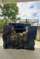 2133 Kinoole St - Photo 25