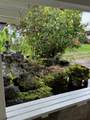 2133 Kinoole St - Photo 26