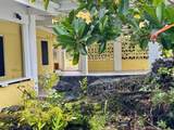 2133 Kinoole St - Photo 28