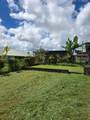2133 Kinoole St - Photo 29