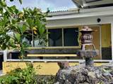 2133 Kinoole St - Photo 6