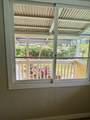 2133 Kinoole St - Photo 8