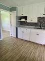 2133 Kinoole St - Photo 9