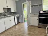 2133 Kinoole St - Photo 10