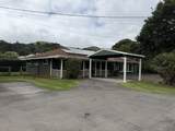 65-1267-K Lindsey Road - Photo 1