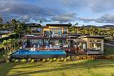2239 Maka Pl - Photo 2