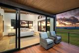 2239 Maka Pl - Photo 11