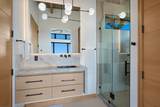 2239 Maka Pl - Photo 12