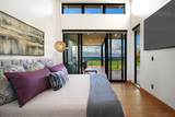 2239 Maka Pl - Photo 13