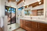 2239 Maka Pl - Photo 14