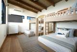 2239 Maka Pl - Photo 16