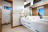 2239 Maka Pl - Photo 17