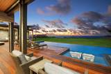 2239 Maka Pl - Photo 18
