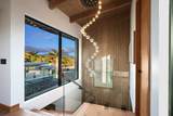 2239 Maka Pl - Photo 19